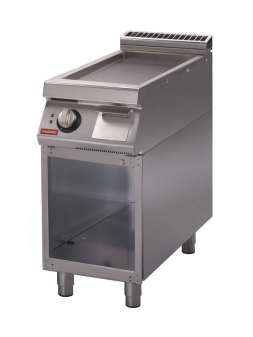 Жарочная поверхность Modular PK 70/40 FTES Жарочная поверхность Modular PK 70/40 FTES